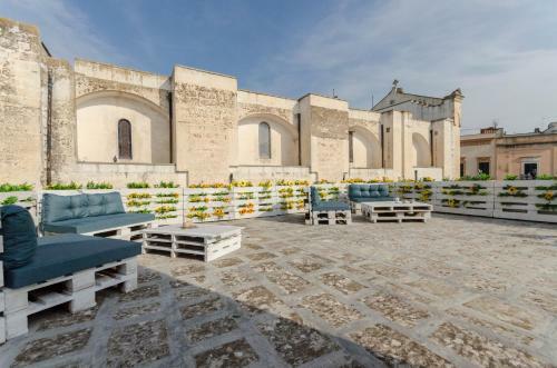 Hostal Casa Mari�