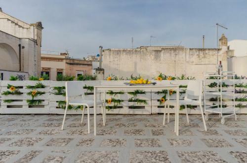 Hostal Casa Mari�