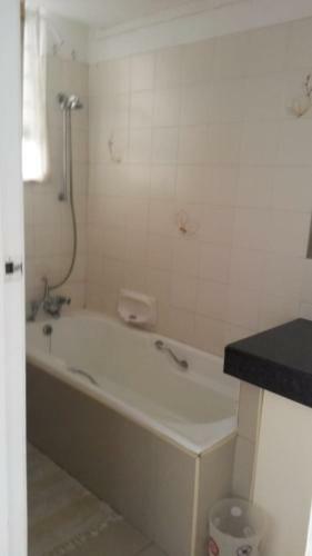 Apartamento Durbanseashores1