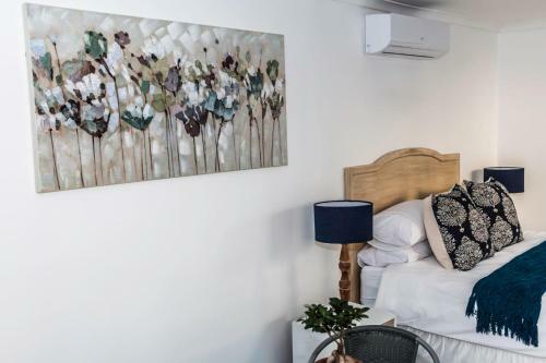 Bed & Breakfast The Studio On Balmoral