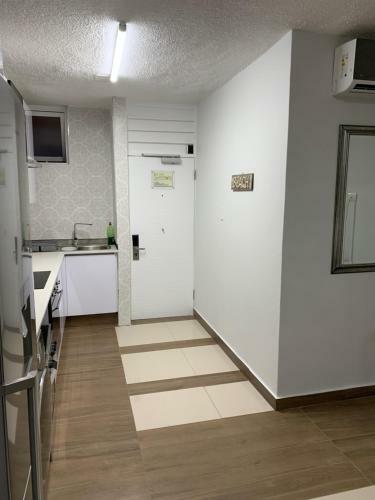 Apartamento Umhlanga Beach Front 4 Sleeper