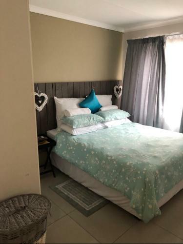 Apartamento Summer Sands - Durban North Beach Accommodation