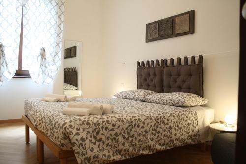 Mia B&B And Apartments