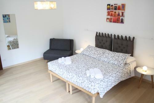 Mia B&B And Apartments