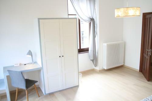 Mia B&B And Apartments