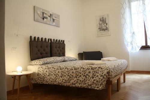 Mia B&B And Apartments