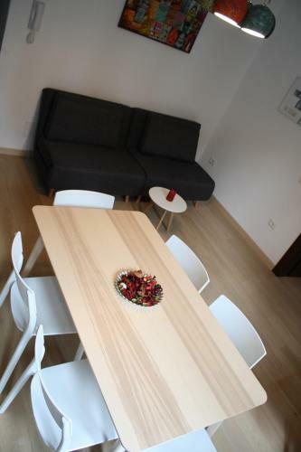 Mia B&B And Apartments