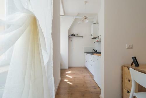 Apartamento Zara