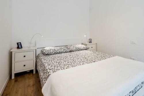 Apartamento Zara