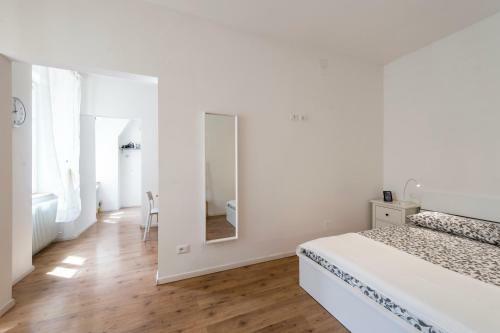 Apartamento Zara