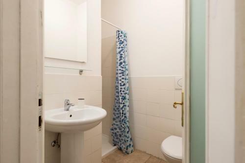 Apartamento Zara