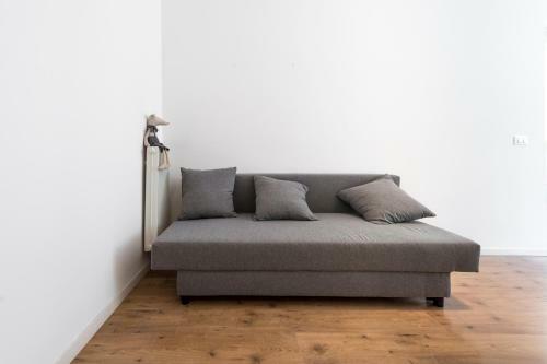 Apartamento Zara