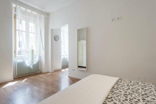 Apartamento Zara