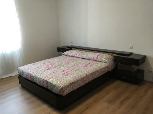 Apartamento Appartamento Duca