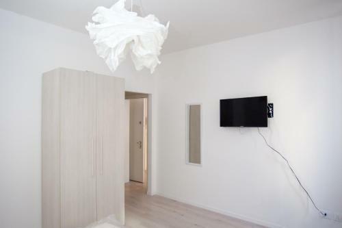 Trento Apartments Civica