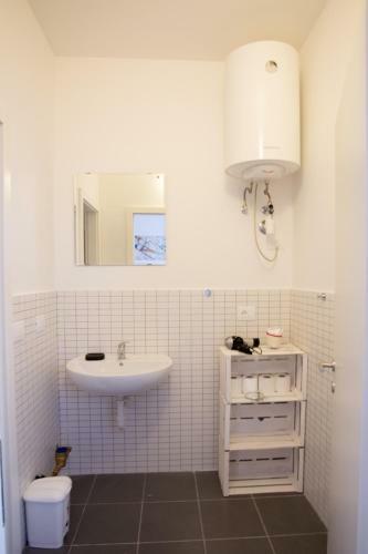 Trento Apartments Civica