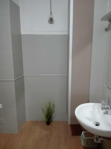 Bed & Breakfast Girasole Grazioli 47
