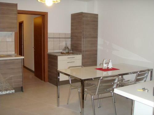 Bed & Breakfast Girasole Grazioli 47