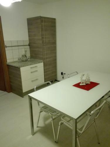 Bed & Breakfast Girasole Grazioli 47