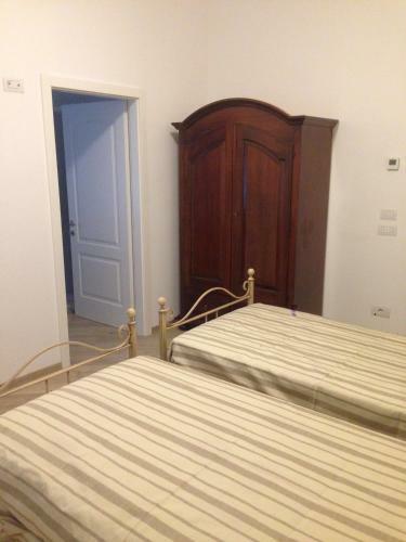 Bed & Breakfast Trento Nel Verde