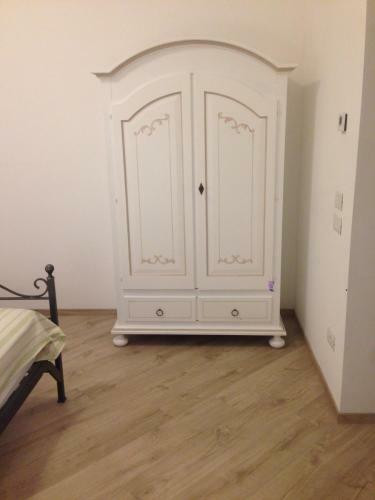 Bed & Breakfast Trento Nel Verde