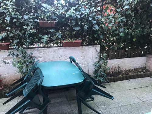 Apartamento Loft Atmosphera