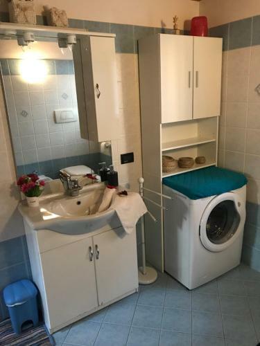 Apartamento Loft Atmosphera