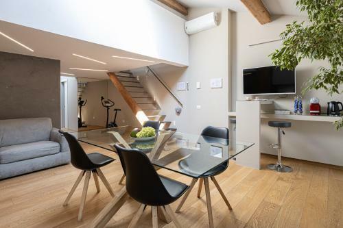Mir�italy Apartments