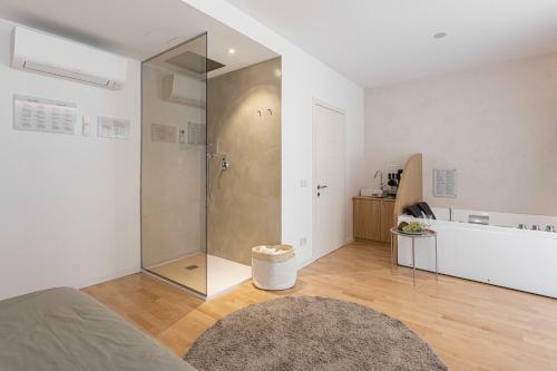Mir�italy Apartments