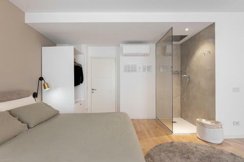 Mir�italy Apartments