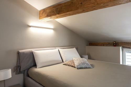 Mir�italy Apartments