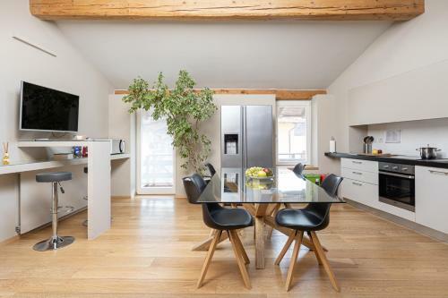 Mir�italy Apartments