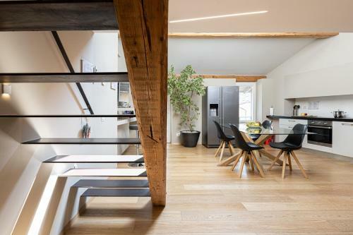 Mir�italy Apartments