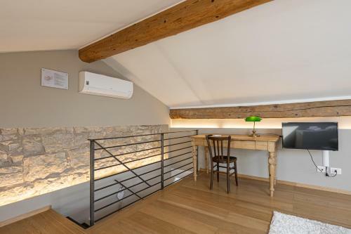 Mir�italy Apartments