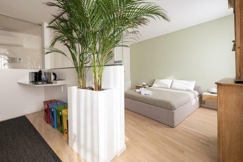 Mir�italy Apartments