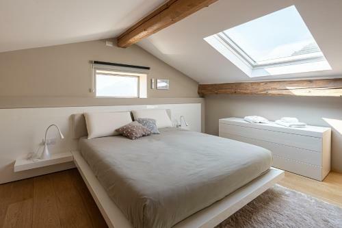 Mir�italy Apartments