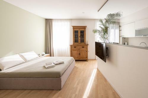 Mir�italy Apartments
