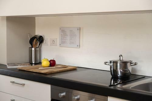 Mir�italy Apartments