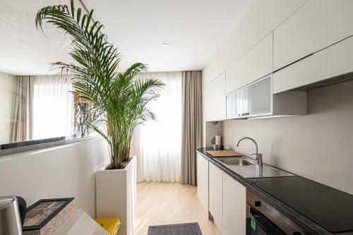 Mir�italy Apartments