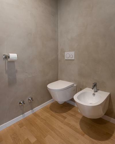 Mir�italy Apartments