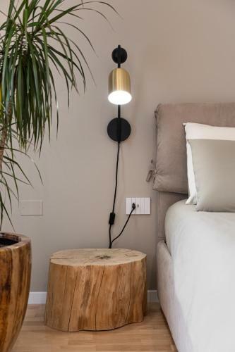 Mir�italy Apartments