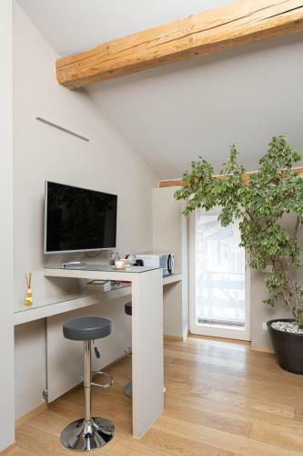 Mir�italy Apartments