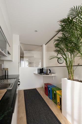 Mir�italy Apartments