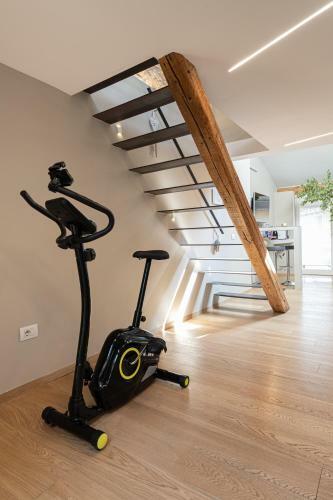 Mir�italy Apartments