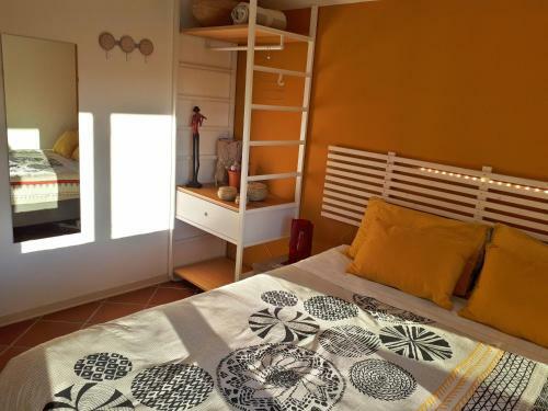 B&B Taccu Maccu