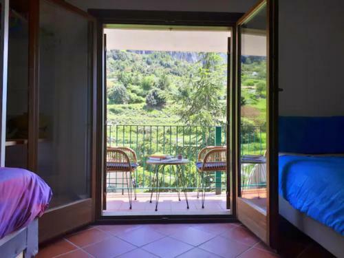 B&B Taccu Maccu