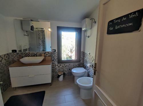 B&B Taccu Maccu