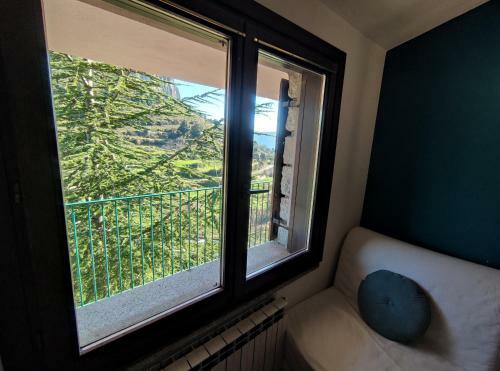 B&B Taccu Maccu