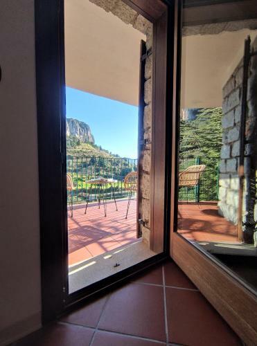 B&B Taccu Maccu