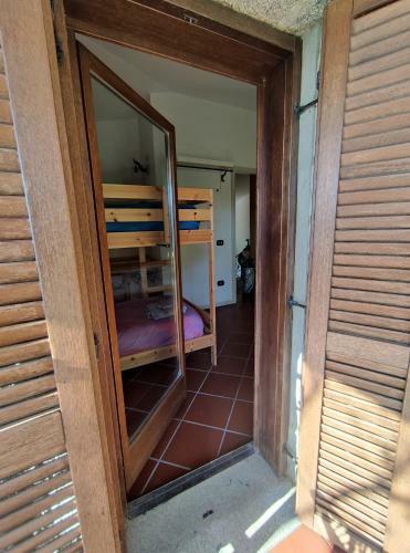 B&B Taccu Maccu